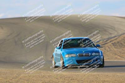media/Oct-16-2022-Speed Ventures (Sun) [[7df72c9f09]]/Red/Session 1 (Phil Hill)/